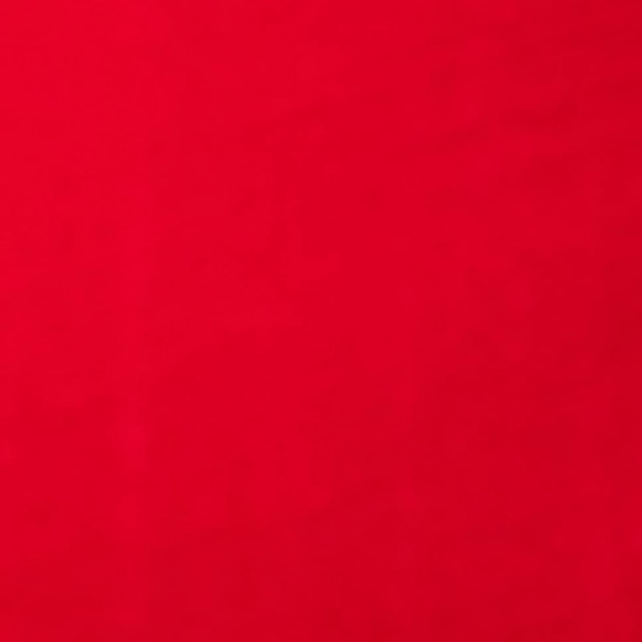 FREE PEOPLE INTIMATELY RED PLUNG THONG BODYSUIT SLEEVELESS WITH FRONT SNAPS - Picture 5 of 6